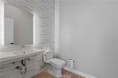 cacrmls/a7571255ec3fb87f0c853acc9f3bb1c6.jpg?width=131&height=105&format3=webp