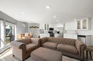 cacrmls/a75d6c2a0bba1fe8b0bbb825a0b147cd.jpg?width=131&height=105&format3=webp