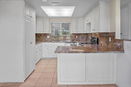 cacrmls/a76a3b19f80db81ecad0cb97f85713bb.jpg?width=131&height=105&format3=webp