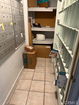 cacrmls/a77357fe90ed470945bd0fcfd76945cc.jpg?width=131&height=105&format3=webp