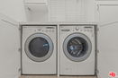 cacrmls/a7897aa746d551f45b0c59b34d63faff.jpg?width=131&height=105&format3=webp
