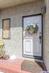cacrmls/a78ab4ed651df5fc214874080dc8a00f.jpg?width=131&height=105&format3=webp