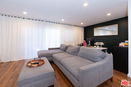 cacrmls/a78b43ed50b0343be984dd559664373b.jpg?width=131&height=105&format3=webp