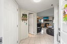 cacrmls/a7a2bacc07cf0240db2b262bbb2332c5.jpg?width=131&height=105&format3=webp