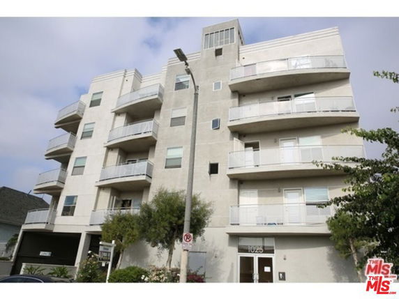 Building image