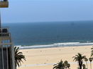 cacrmls/a804d1e74cc1c25a4fe00a4dd62d2659.jpg?width=131&height=105&format3=webp