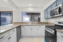 cacrmls/a809edafb2c47ea51a5cb4c546144c20.jpg?width=131&height=105&format3=webp