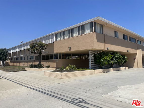 Building image