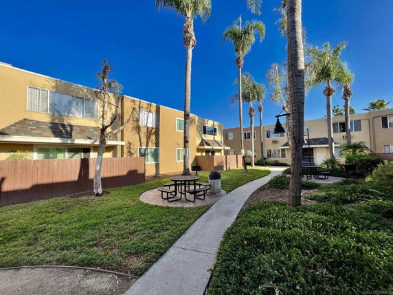 Building image