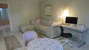 cacrmls/a8324a8205c3251bb24b1e3765943f33.jpg?width=131&height=105&format3=webp