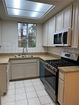 cacrmls/a83da534bce44227635a3a427762c6bf.jpg?width=131&height=105&format3=webp