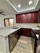 cacrmls/a85beede0fdc2ceea5f05de33d46c7b6.jpg?width=131&height=105&format3=webp