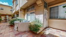 cacrmls/a8639ae50ada60cd8c4a6540184fc320.jpg?width=131&height=105&format3=webp