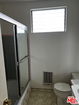 cacrmls/a86876c8eb83f9e4d5877042e830d104.jpg?width=131&height=105&format3=webp