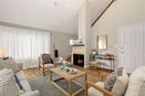cacrmls/a8ae483a2f6bfda9bd5d910cda3234c2.jpg?width=131&height=105&format3=webp