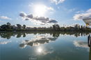 cacrmls/a8b623b0e71a107469c5bf5c97ed02df.jpg?width=131&height=105&format3=webp