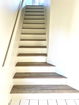 cacrmls/a8f28f39f99b4ced1dc0dc6897cf4fd1.jpg?width=131&height=105&format3=webp