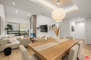 cacrmls/a9091aab96fce46f7608ebe20c59ba2f.jpg?width=131&height=105&format3=webp