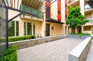 cacrmls/a93d02201225b7c19d0b84eebc2cc4ed.jpg?width=131&height=105&format3=webp