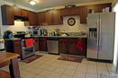 cacrmls/a940e96c7fec7efe40cbf0ff691719cc.jpg?width=131&height=105&format3=webp