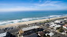 cacrmls/a9433fc4884a026ee12e3bf1f9d73aa9.jpg?width=131&height=105&format3=webp