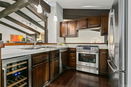 cacrmls/a955db8bb8d1c25dbebcd9ce96e4a9b5.jpg?width=131&height=105&format3=webp