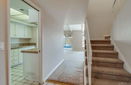 cacrmls/a95634fea185aa1504e1f39dc208c2a8.jpg?width=131&height=105&format3=webp
