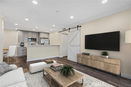 cacrmls/a959e43f70fb70e784393ec045604dbc.jpg?width=131&height=105&format3=webp