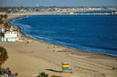cacrmls/a966c42c9943f50b614efbec38397dd7.jpg?width=131&height=105&format3=webp