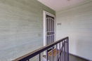 cacrmls/a967267b17f983ddadeaf5fdc30b78f4.jpg?width=131&height=105&format3=webp