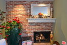 cacrmls/a981fbf77e546adc587e1d03c19b9a7e.jpg?width=131&height=105&format3=webp