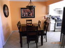 cacrmls/a98902dec5127a0a8d45ab05a09ffacd.jpg?width=131&height=105&format3=webp
