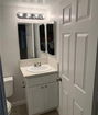 cacrmls/a992ab1820580c999d7aaf612456d432.jpg?width=131&height=105&format3=webp