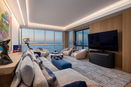 cacrmls/a99fc00edfcc99e4fa576b9ac07ec2ce.jpg?width=131&height=105&format3=webp