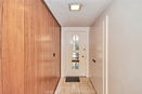 cacrmls/a9af262c4ddb6baaa3126e2377363b88.jpg?width=131&height=105&format3=webp