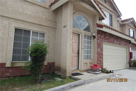 Community Image