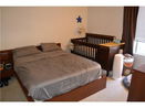 cacrmls/a9b8d70ace81df70c40ba3d39ad39438.jpg?width=131&height=105&format3=webp