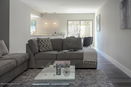 cacrmls/a9c271e6cd9a75ef44a75ea2e3bb1fc1.jpg?width=131&height=105&format3=webp