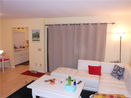 cacrmls/a9cc61a56302cdb0dc72998398169977.jpg?width=131&height=105&format3=webp