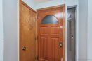 cacrmls/a9dbd12c57bf0f6b12446cc8e58d0f12.jpg?width=131&height=105&format3=webp