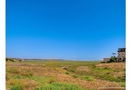 cacrmls/a9f31cb18a05d10b3616b1267abfc2d5.jpg?width=131&height=105&format3=webp