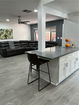 cacrmls/a9fd83c4d0912a3bf4868fa825cbe024.jpg?width=131&height=105&format3=webp