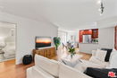 cacrmls/a9ff85cdfc744c8906a8455cfd398637.jpg?width=131&height=105&format3=webp