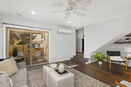 cacrmls/aa179b7c7edc4b194f7e2d6c1447237f.jpg?width=131&height=105&format3=webp