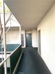 cacrmls/aa1bf10ab7dde7f1e0db364573a211af.jpg?width=131&height=105&format3=webp