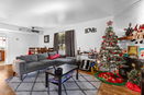 cacrmls/aa20a67bc8d18ccb9299299cc9bbb366.jpg?width=131&height=105&format3=webp