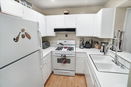 cacrmls/aa2bd5cf0925ec4a7e60cbbe6ca92fa5.jpg?width=131&height=105&format3=webp