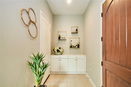 cacrmls/aa5226fdb19bd70a9fe56c12a913a78f.jpg?width=131&height=105&format3=webp