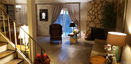 cacrmls/aa5393710ea5a74cd196c5bb8a4df613.jpg?width=131&height=105&format3=webp