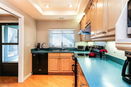 cacrmls/aa6c04fd8edac057c4f55bd28a7eb0fb.jpg?width=131&height=105&format3=webp